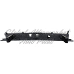 REBAR RR STEEL FOR MODEL W/POWER PARK BRAKE — photo 5
