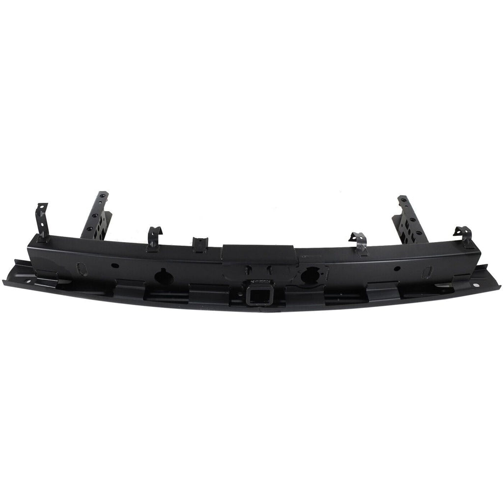 REBAR RR STEEL FOR MODEL W/POWER PARK BRAKE