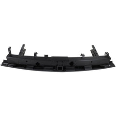 REBAR RR STEEL FOR MODEL W/POWER PARK BRAKE