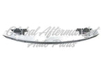 REBAR RR ALUMINUM DIESEL MODEL — photo 1