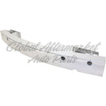REBAR RR ALUMINUM DIESEL MODEL — photo 2