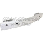 REBAR RR ALUMINUM DIESEL MODEL — photo 3