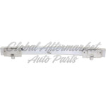 REBAR RR ALUMINUM DIESEL MODEL — photo 5