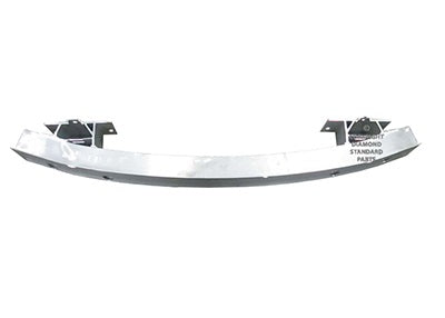 REBAR RR ALUMINUM DIESEL MODEL