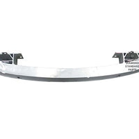 REBAR RR ALUMINUM DIESEL MODEL
