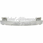 REBAR RR ALUMINIUM — photo 2