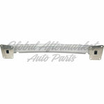 REBAR RR ALUMINIUM — photo 5