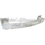 REBAR RR ALUMINIUM — photo 3