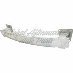 REBAR RR ALUMINIUM — photo 4
