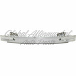 REBAR RR ALUMINIUM — photo 1