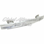 REBAR RR ALUMINIUM — photo 3