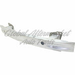 REBAR RR ALUMINIUM — photo 4