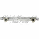 REBAR RR ALUMINIUM — photo 5