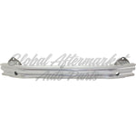 REBAR RR ALUMINIUM — photo 1