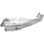 REBAR RR ALUMINIUM — photo 3