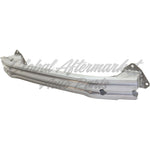 REBAR RR ALUMINIUM — photo 4