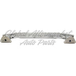 REBAR RR ALUMINIUM — photo 5