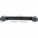 REBAR RR STEEL — photo 5