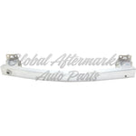 REBAR RR ALUMINUM — photo 1