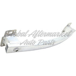 REBAR RR ALUMINUM — photo 2