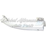 REBAR RR ALUMINUM — photo 3
