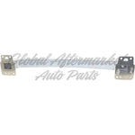 REBAR RR ALUMINUM — photo 5