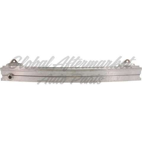 REBAR RR ALUMINUM
