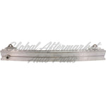 REBAR RR ALUMINUM — photo 1