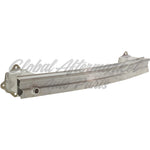 REBAR RR ALUMINUM — photo 2
