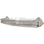 REBAR RR ALUMINUM — photo 3