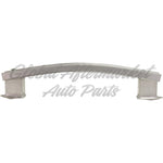 REBAR RR ALUMINUM — photo 4