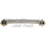 REBAR RR ALUMINUM — photo 5