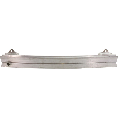 REBAR RR ALUMINUM