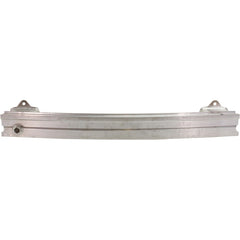 REBAR RR ALUMINUM