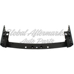 REBAR RR 2500/3500 — photo 4