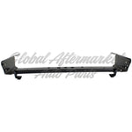 REBAR RR 2500/3500 — photo 5