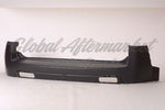 BUMPER RR UPPER PRIMED W/O REDLINE PKG — photo 1