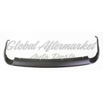 BUMPER RR LOWER DOUBLE EXAHUST HOLE CAPA — photo 4