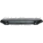 BUMPER RR LOWER PRIMED W/O SPORT PKG CPE CAPA — photo 2