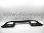 BUMPER RR LOWER CAPA — photo 5