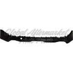BUMPER LOWER RR TEXTURED W/O SENSOR W/DUAL EXHAUST CUT OUTS 1.6L TURBO — photo 5