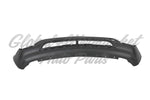 BUMPER RR LOWER TEXTURED FINISH W/O BLIND SPOT BRACKET CAPA — photo 4