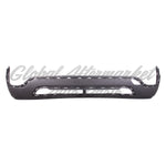 BUMPER RR LOWER TEXTURED FINISH W/BLIND SPOT BRACKET CAPA — photo 1