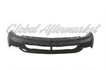 BUMPER RR LOWER TEXTURED FINISH W/BLIND SPOT BRACKET CAPA — photo 3