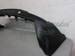 BUMPER RR LOWER PRIMED W/SENSOR / DENALI MODEL — photo 4
