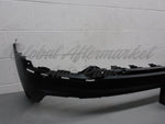 BUMPER RR LOWER PRIMED W/SENSOR / DENALI MODEL CAPA — photo 3