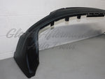 BUMPER RR LOWER PRIMED W/SENSOR / DENALI MODEL CAPA — photo 5