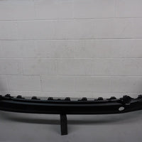 BUMPER RR LOWER PRIMED W/SENSOR / DENALI MODEL