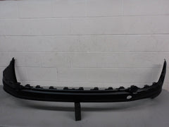 BUMPER RR LOWER PRIMED W/SENSOR / DENALI MODEL CAPA