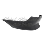 BUMPER END RR LH PRIMED — photo 3